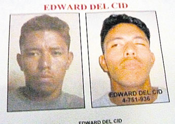 haga click para ampliar la imagen