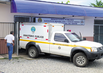 haga click para ampliar la imagen