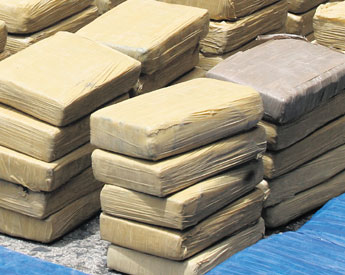 haga click para ampliar la imagen