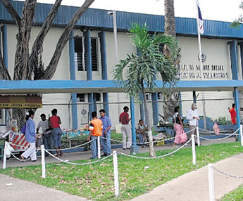 haga click para ampliar la imagen