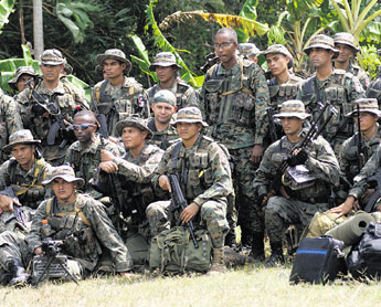 haga click para ampliar la imagen