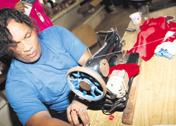 haga click para ampliar la imagen