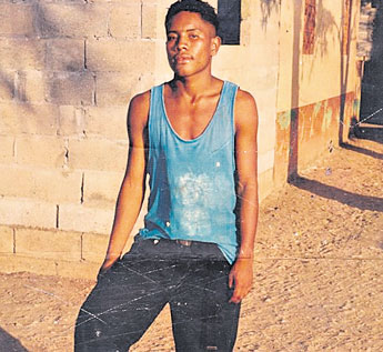 haga click para ampliar la imagen