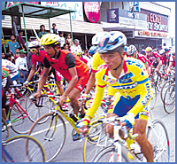 Imagen foto