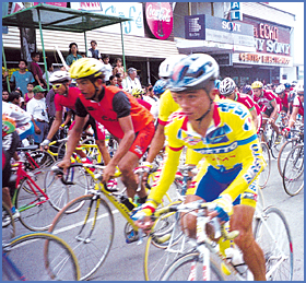 Imagen foto