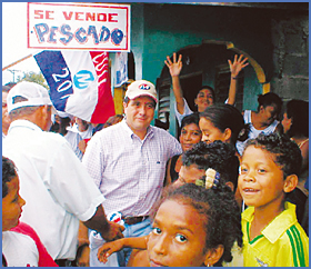 Imagen foto