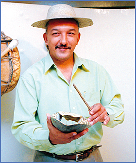 Imagen foto