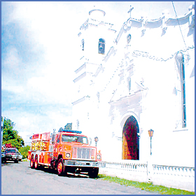 Imagen foto