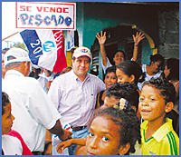 Imagen foto