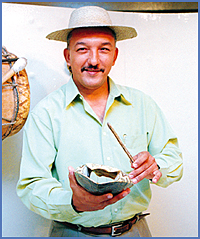 Imagen foto