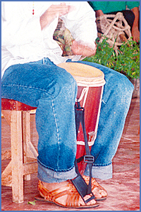 Imagen foto