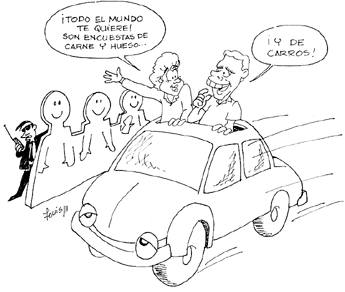 Imagen foto