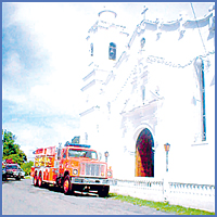 Imagen foto