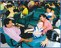 Imagen foto