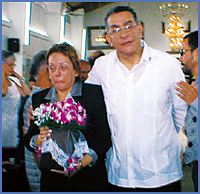 Imagen foto