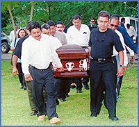 Imagen foto