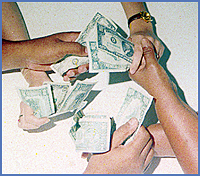 Imagen foto