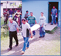 Imagen foto