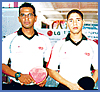 Imagen foto