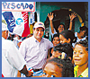 Imagen foto