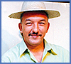 Imagen foto