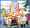 Imagen foto