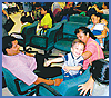 Imagen foto