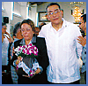 Imagen foto