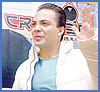Imagen foto