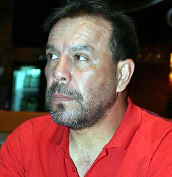 Imagen foto