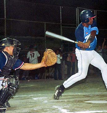Imagen foto