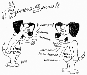 Imagen foto