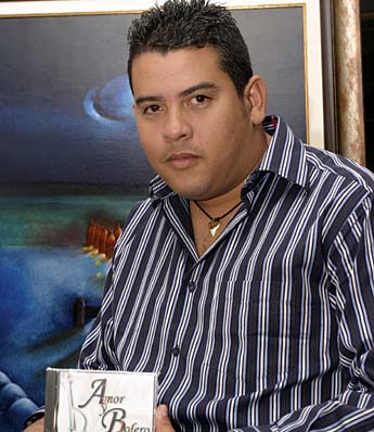 Imagen foto