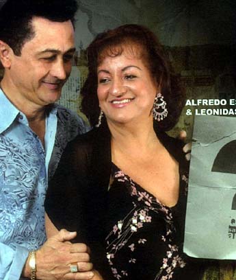Imagen foto