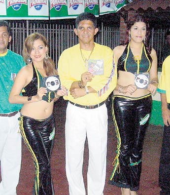 Imagen foto