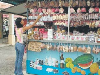 Imagen foto