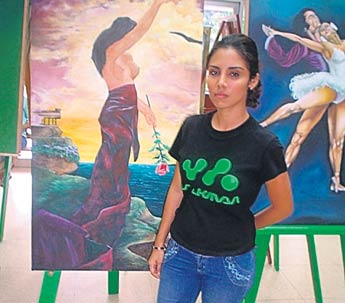 Imagen foto