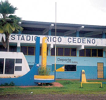 Imagen foto