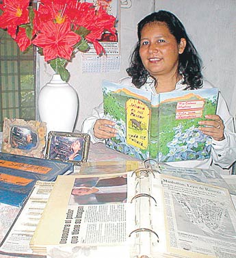 Imagen foto