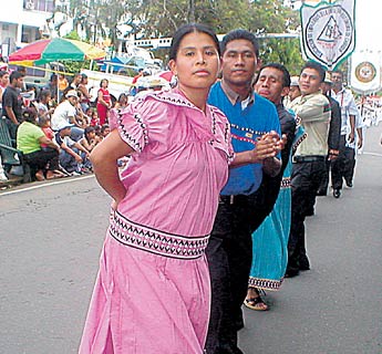 Imagen foto