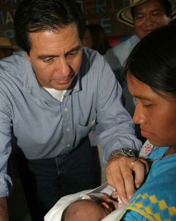 Imagen foto