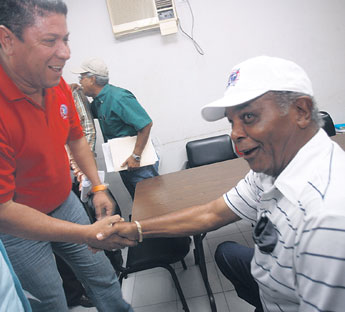 haga click para ampliar la imagen