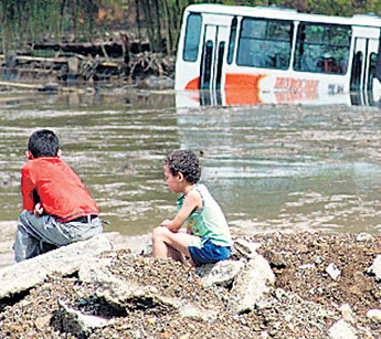 haga click para ampliar la imagen