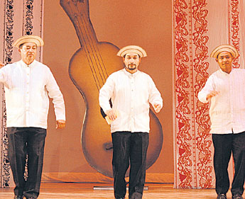 haga click para ampliar la imagen