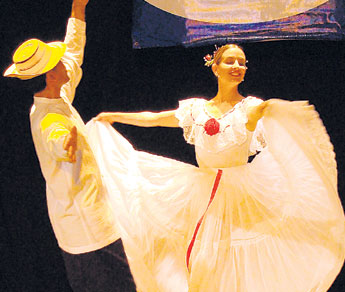 haga click para ampliar la imagen