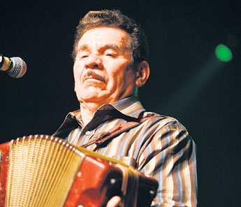 haga click para ampliar la imagen