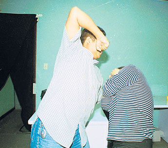 haga click para ampliar la imagen