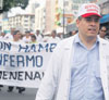 haga click para ampliar la imagen