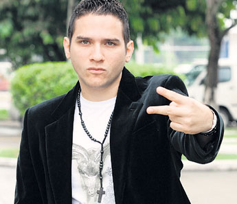 haga click para ampliar la imagen
