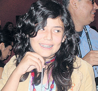 haga click para ampliar la imagen